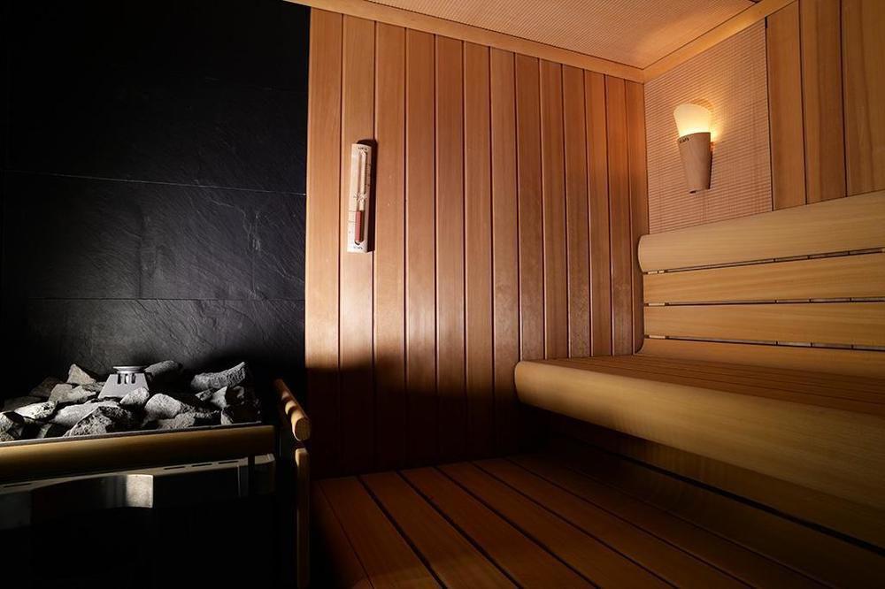 Antico San Zeno Centro Storico Aparthotel