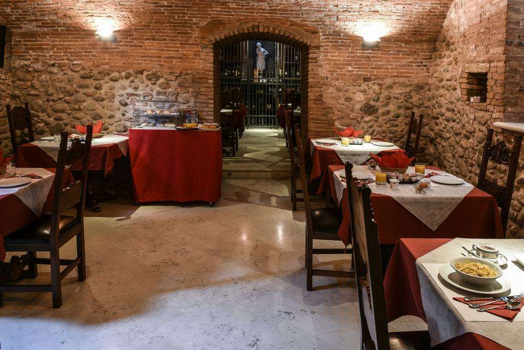 Antico San Zeno Centro Storico 3* Verona