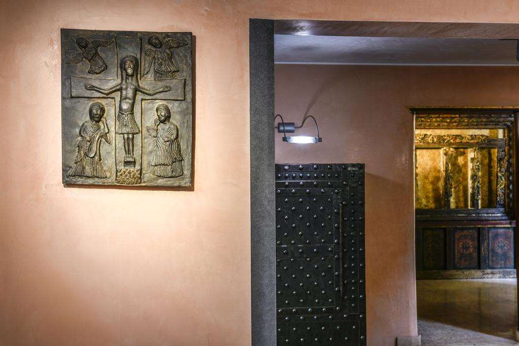 Aparthotel Antico San Zeno