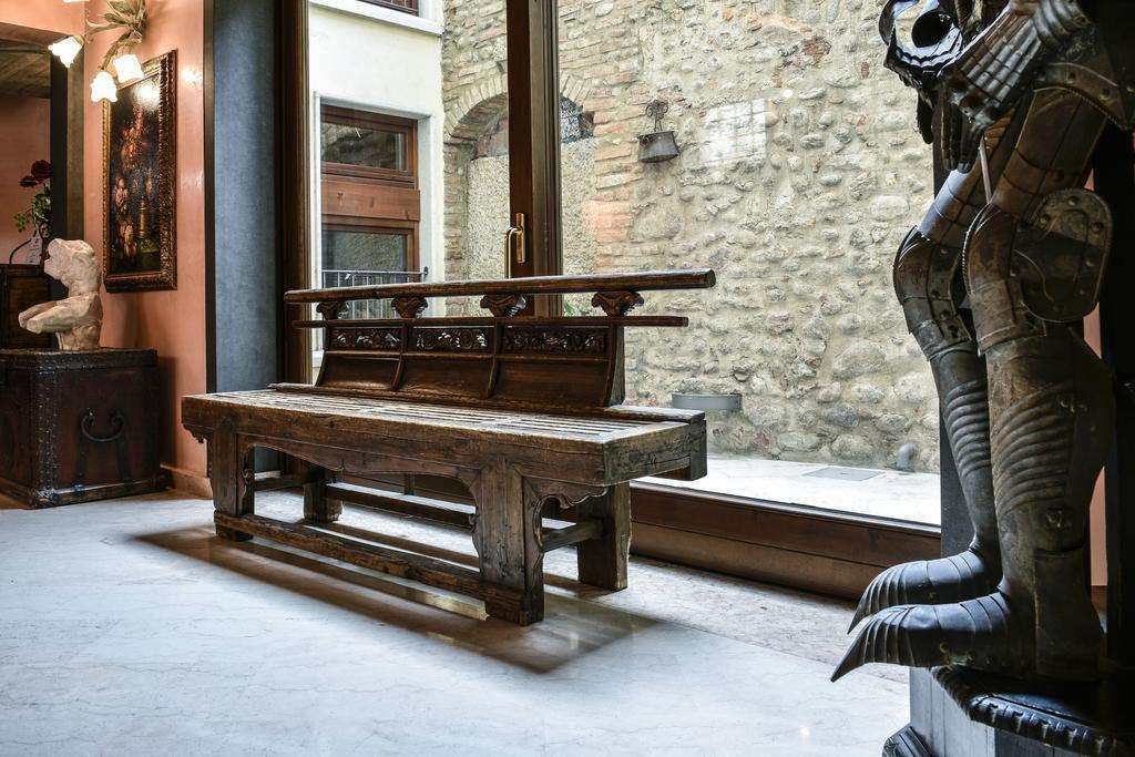 Antico San Zeno 3*