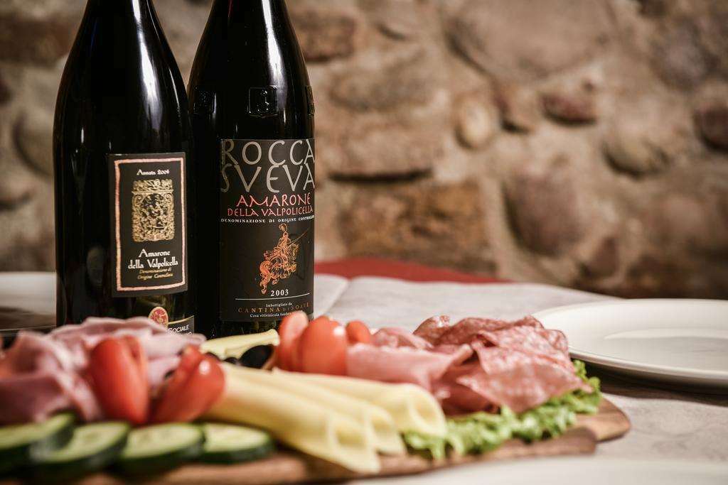 Aparthotel Antico San Zeno