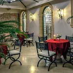 Residence Antico San Zeno Centro Storico