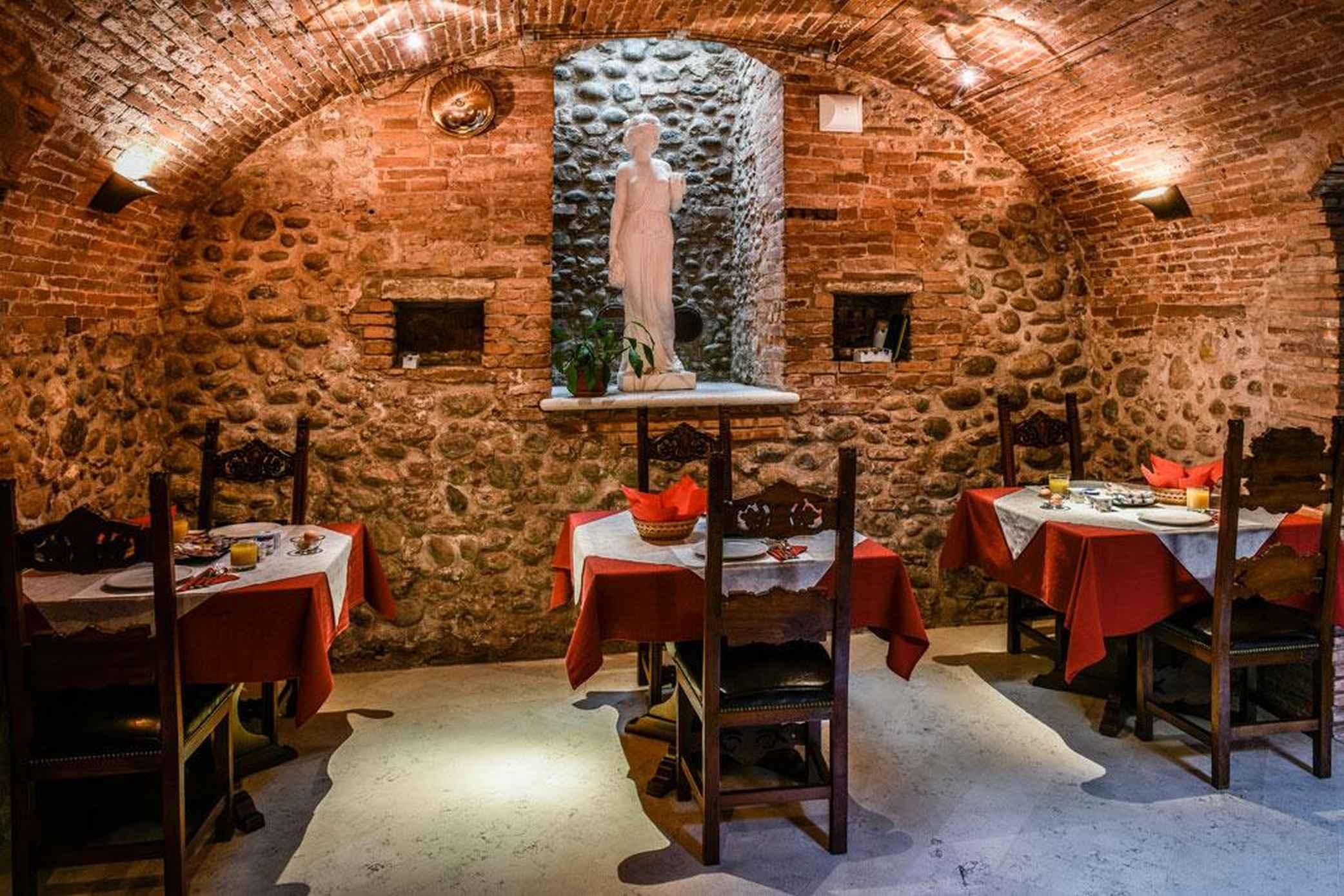 Aparthotel Antico San Zeno Centro Storico
