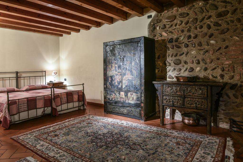 Antico San Zeno Centro Storico Aparthotel