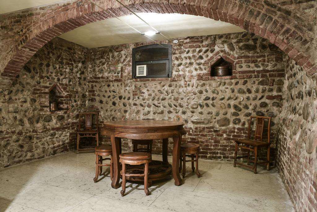 Aparthotel Antico San Zeno Centro Storico 3*